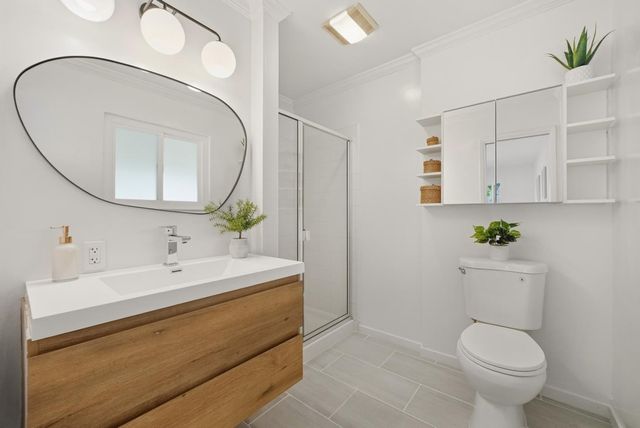 997 Ilima Way, Palo Alto, CA 94306