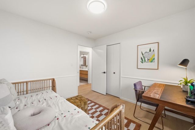 997 Ilima Way, Palo Alto, CA 94306