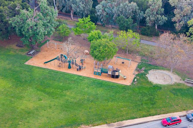 997 Ilima Way, Palo Alto, CA 94306