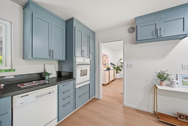 997 Ilima Way, Palo Alto, CA 94306