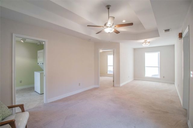 7902 Nimrod Trail, Dallas, TX 75238