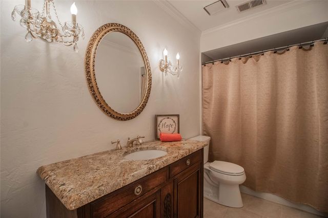 7902 Nimrod Trail, Dallas, TX 75238