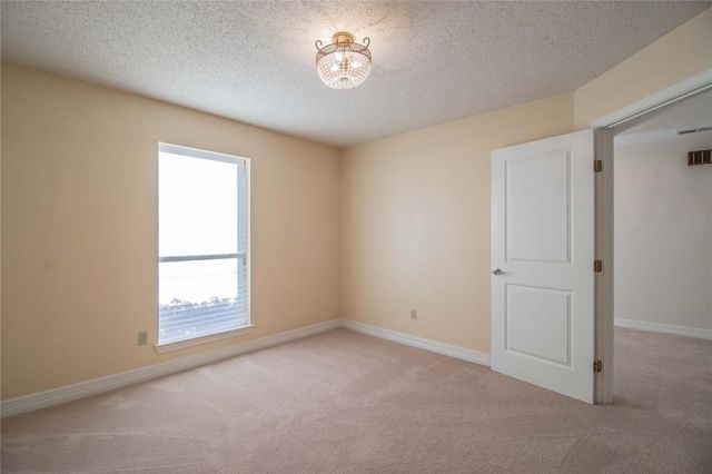 7902 Nimrod Trail, Dallas, TX 75238