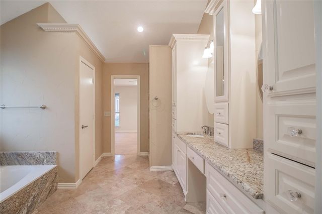 7902 Nimrod Trail, Dallas, TX 75238