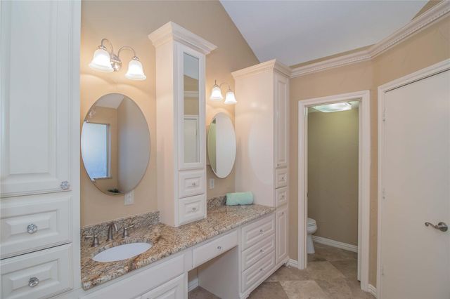 7902 Nimrod Trail, Dallas, TX 75238