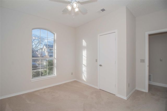 7902 Nimrod Trail, Dallas, TX 75238