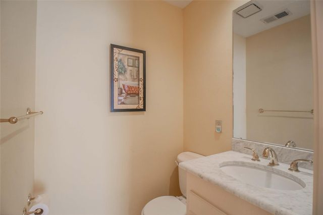 7902 Nimrod Trail, Dallas, TX 75238