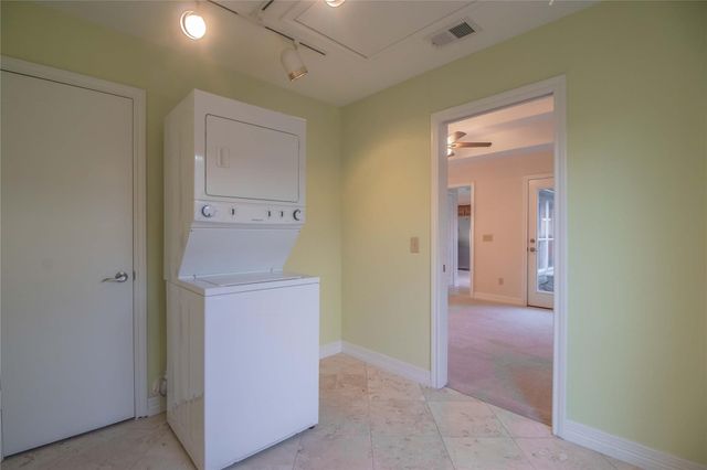 7902 Nimrod Trail, Dallas, TX 75238