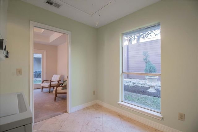 7902 Nimrod Trail, Dallas, TX 75238