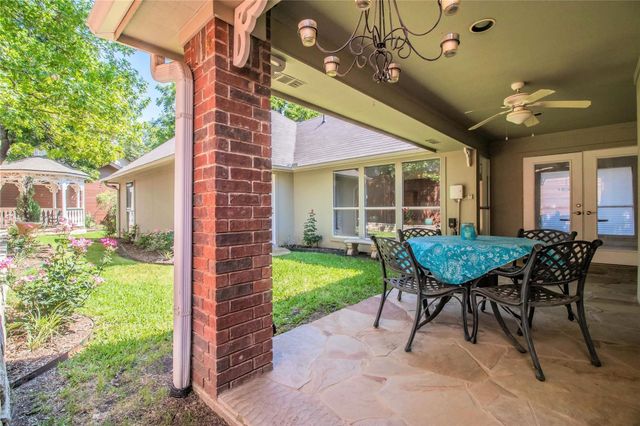 7902 Nimrod Trail, Dallas, TX 75238