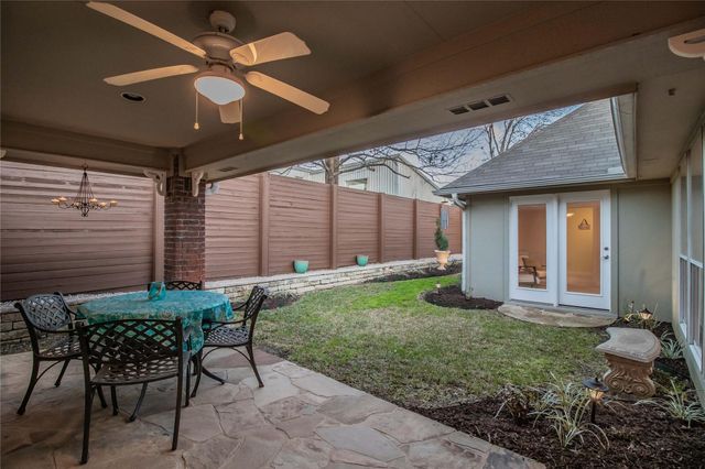 7902 Nimrod Trail, Dallas, TX 75238