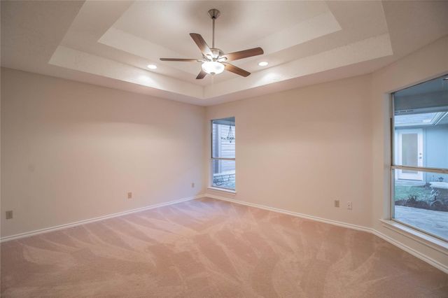 7902 Nimrod Trail, Dallas, TX 75238