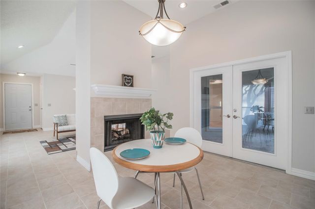 7902 Nimrod Trail, Dallas, TX 75238
