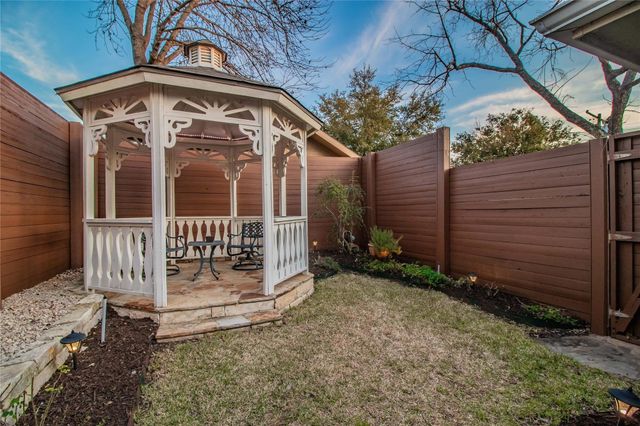 7902 Nimrod Trail, Dallas, TX 75238