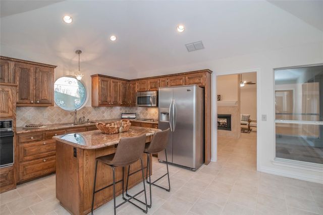 7902 Nimrod Trail, Dallas, TX 75238