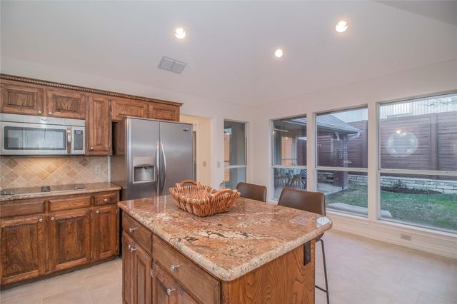 7902 Nimrod Trail, Dallas, TX 75238