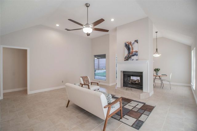7902 Nimrod Trail, Dallas, TX 75238