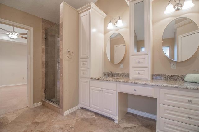 7902 Nimrod Trail, Dallas, TX 75238