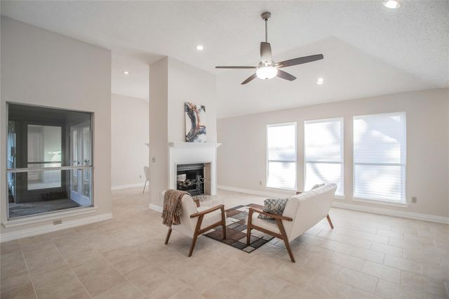 7902 Nimrod Trail, Dallas, TX 75238