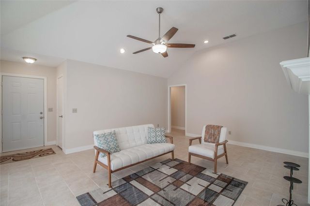 7902 Nimrod Trail, Dallas, TX 75238