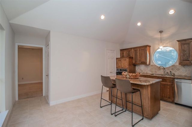 7902 Nimrod Trail, Dallas, TX 75238