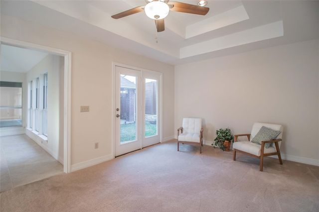 7902 Nimrod Trail, Dallas, TX 75238