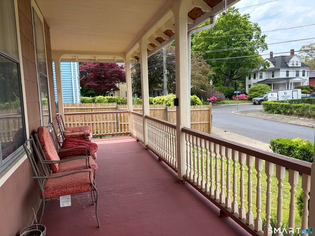 155 South Cliff Street, Ansonia, CT 06401