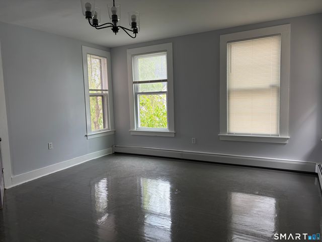 155 South Cliff Street, Ansonia, CT 06401