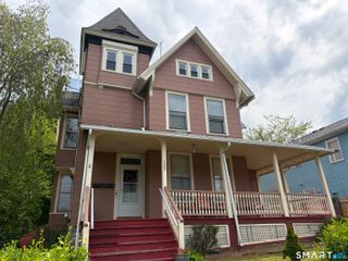 155 South Cliff Street, Ansonia, CT 06401