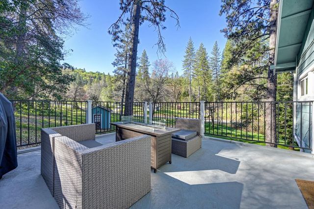 3191 Fort Jim Rd, Placerville, CA 95667