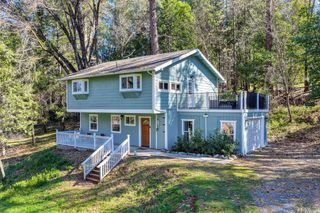 3191 Fort Jim Rd, Placerville, CA 95667