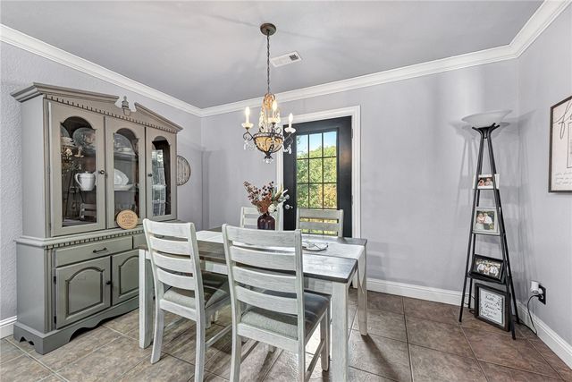 14 Hessle Circle, Bella Vista, AR 72714