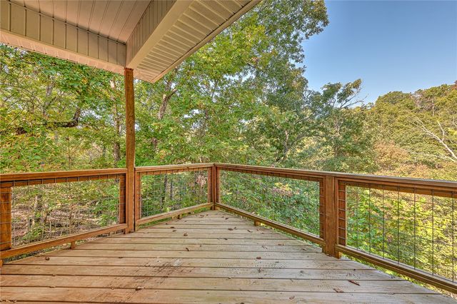 14 Hessle Circle, Bella Vista, AR 72714