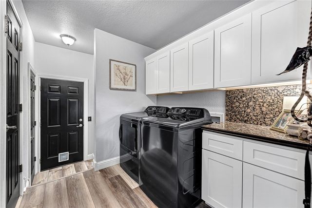 14 Hessle Circle, Bella Vista, AR 72714