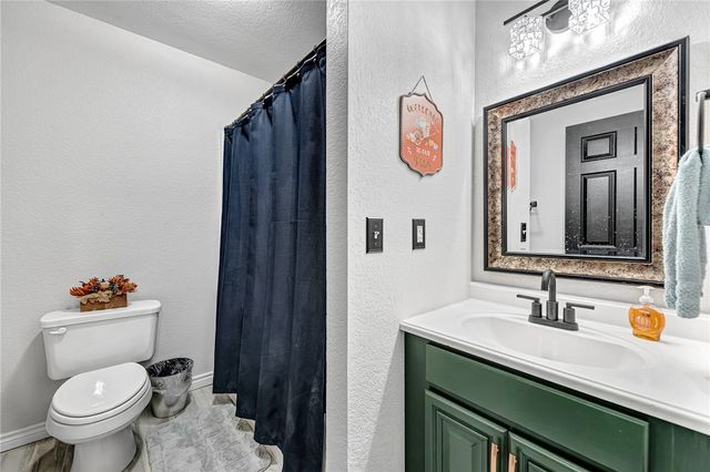 14 Hessle Circle, Bella Vista, AR 72714