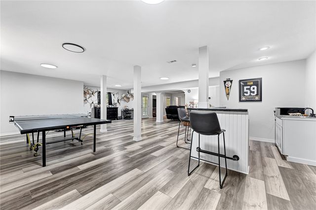 14 Hessle Circle, Bella Vista, AR 72714