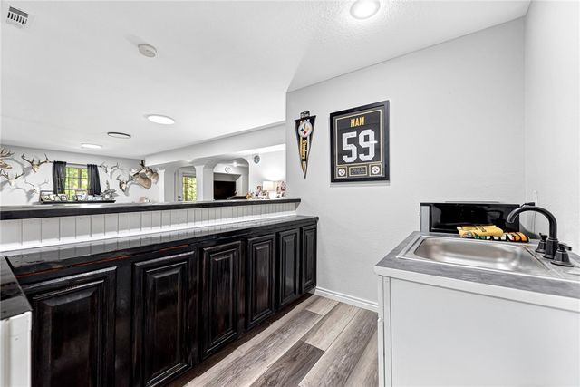 14 Hessle Circle, Bella Vista, AR 72714