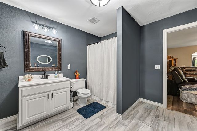 14 Hessle Circle, Bella Vista, AR 72714