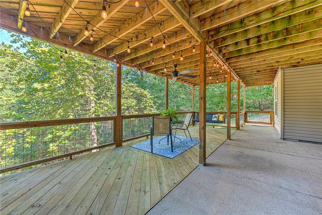 14 Hessle Circle, Bella Vista, AR 72714