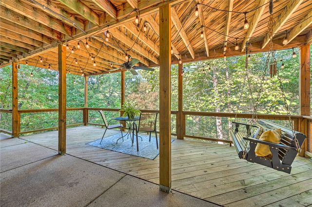 14 Hessle Circle, Bella Vista, AR 72714