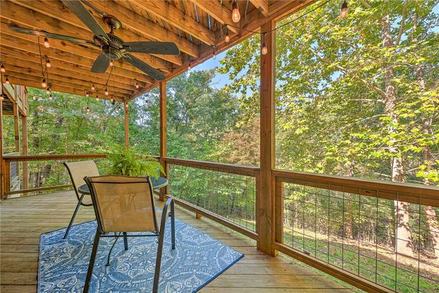 14 Hessle Circle, Bella Vista, AR 72714