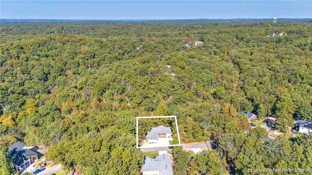 14 Hessle Circle, Bella Vista, AR 72714