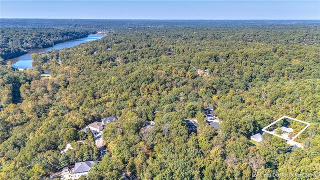 14 Hessle Circle, Bella Vista, AR 72714