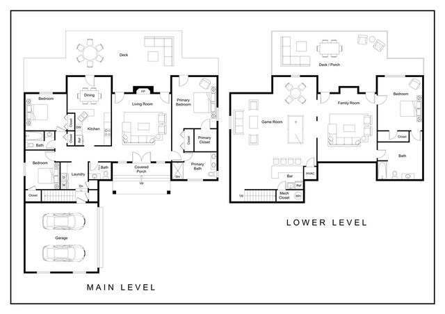 14 Hessle Circle, Bella Vista, AR 72714