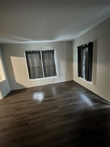 1401 Edison Street, Baytown, TX 77520