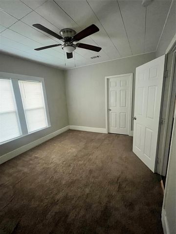 1401 Edison Street, Baytown, TX 77520
