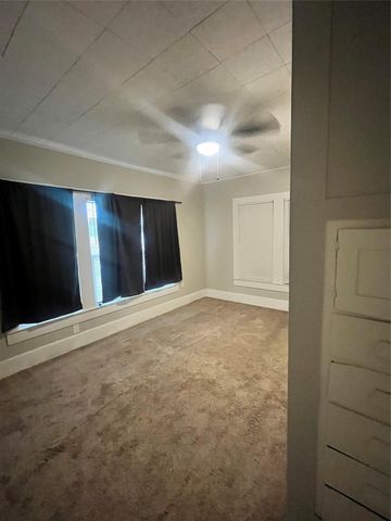 1401 Edison Street, Baytown, TX 77520