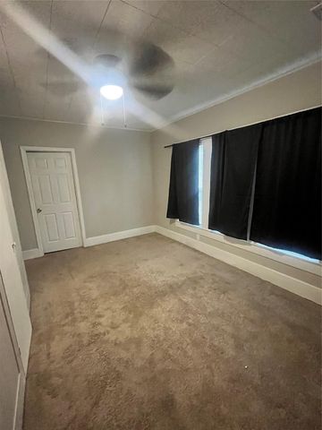 1401 Edison Street, Baytown, TX 77520