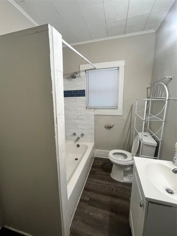 1401 Edison Street, Baytown, TX 77520