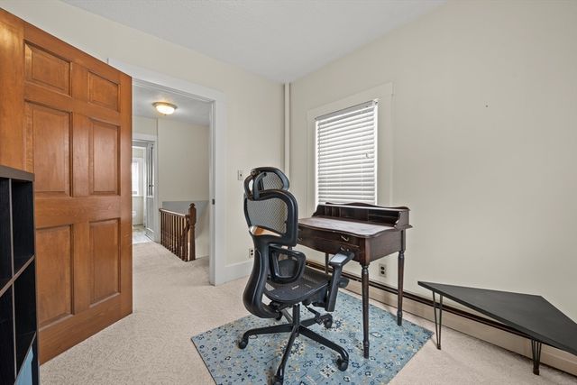 27 Park St, Woburn, MA 01801